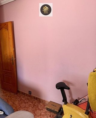 Piso en venta en Martos
