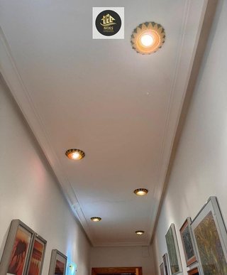 Piso en venta en Martos