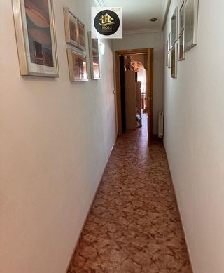 Piso en venta en Martos