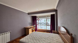 Piso en venta en Esteiro en Ferrol