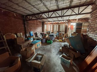 Piso en venta en Vall d´Uixó (la)