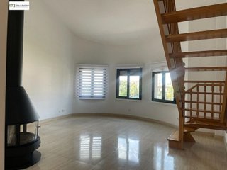 Piso en venta en Las Eras de Renueva en León