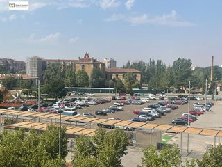 Piso en venta en Las Eras de Renueva en León