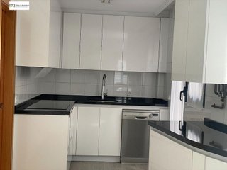 Piso en venta en Las Eras de Renueva en León