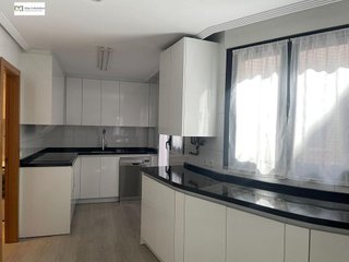Piso en venta en Las Eras de Renueva en León