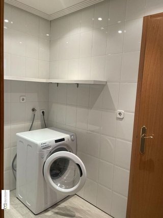 Piso en venta en Las Eras de Renueva en León