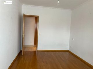 Piso en venta en Las Eras de Renueva en León