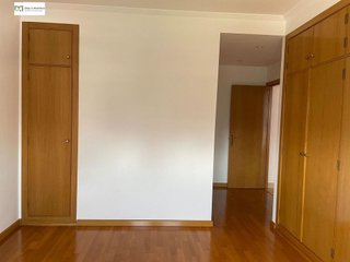 Piso en venta en Las Eras de Renueva en León