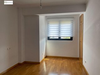 Piso en venta en Las Eras de Renueva en León
