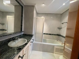 Piso en venta en Las Eras de Renueva en León
