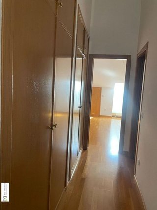 Piso en venta en Las Eras de Renueva en León