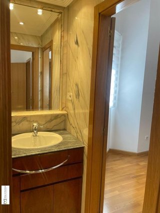 Piso en venta en Las Eras de Renueva en León