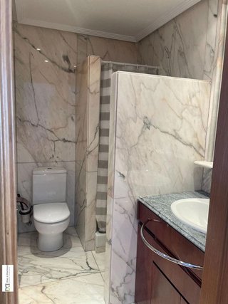 Piso en venta en Las Eras de Renueva en León