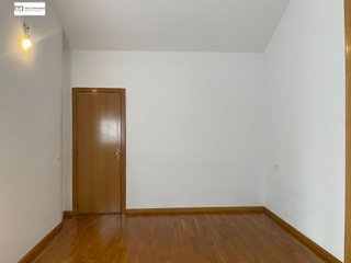 Piso en venta en Las Eras de Renueva en León