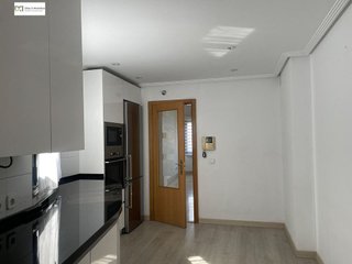 Piso en venta en Las Eras de Renueva en León