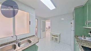 Piso en venta en Águilas ciudad en Águilas
