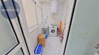 Piso en venta en Águilas ciudad en Águilas