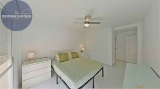 Piso en venta en Águilas ciudad en Águilas