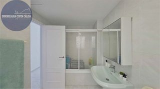 Piso en venta en Águilas ciudad en Águilas