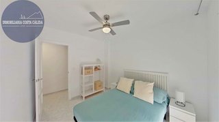 Piso en venta en Águilas ciudad en Águilas