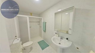 Piso en venta en Águilas ciudad en Águilas