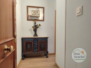 Piso en venta en Pajarillos en Valladolid