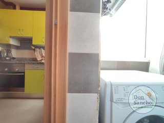 Piso en venta en Pajarillos en Valladolid