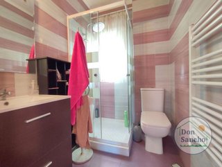 Piso en venta en Pajarillos en Valladolid