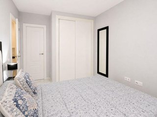 Piso en venta en Roquetas Centro en Roquetas de Mar