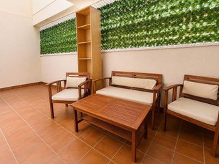Piso en venta en Roquetas Centro en Roquetas de Mar