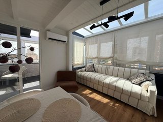 Piso en venta en Zona Pueblo en Guardamar del Segura