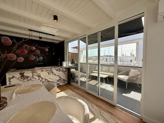 Piso en venta en Zona Pueblo en Guardamar del Segura