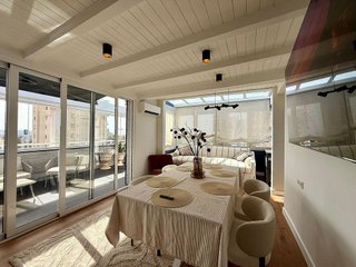 Piso en venta en Zona Pueblo en Guardamar del Segura