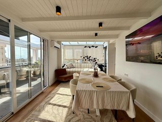Piso en venta en Zona Pueblo en Guardamar del Segura