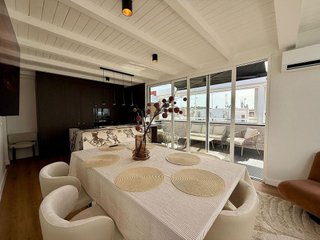 Piso en venta en Zona Pueblo en Guardamar del Segura