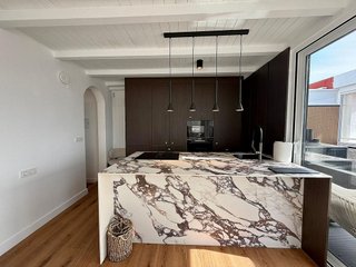 Piso en venta en Zona Pueblo en Guardamar del Segura
