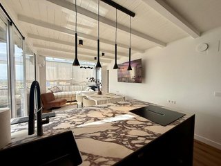 Piso en venta en Zona Pueblo en Guardamar del Segura