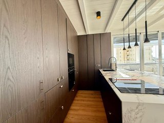 Piso en venta en Zona Pueblo en Guardamar del Segura