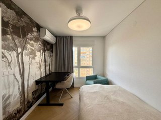 Piso en venta en Zona Pueblo en Guardamar del Segura