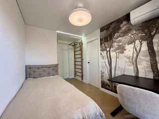 Piso en venta en Zona Pueblo en Guardamar del Segura