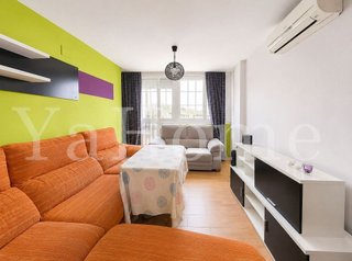 Piso en venta en Crevillet - Pinar Alto en Puerto de Santa María (El)