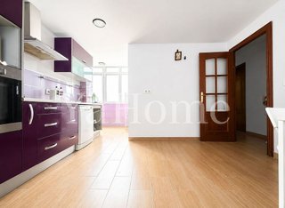 Piso en venta en Crevillet - Pinar Alto en Puerto de Santa María (El)