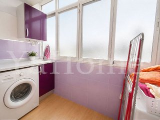 Piso en venta en Crevillet - Pinar Alto en Puerto de Santa María (El)