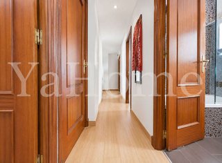 Piso en venta en Crevillet - Pinar Alto en Puerto de Santa María (El)