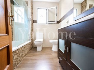 Piso en venta en Crevillet - Pinar Alto en Puerto de Santa María (El)