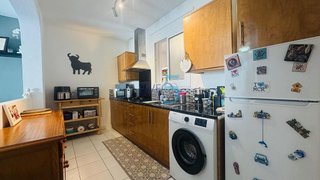 Piso en venta en La Siesta - El Salado - Torreta en Torrevieja