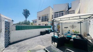 Piso en venta en La Siesta - El Salado - Torreta en Torrevieja