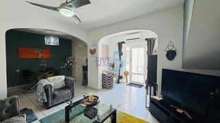 Piso en venta en La Siesta - El Salado - Torreta en Torrevieja