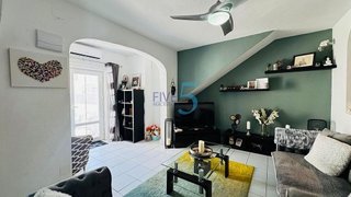Piso en venta en La Siesta - El Salado - Torreta en Torrevieja