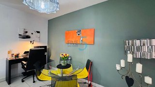 Piso en venta en La Siesta - El Salado - Torreta en Torrevieja